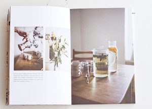 archiv/e Magazin Ausgabe 2
