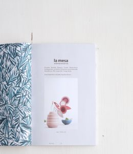 archiv/e Magazin | Foto: Sabine Wittig