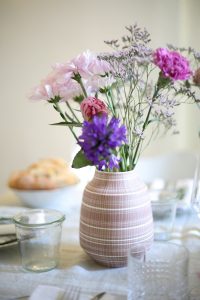 archiv/e Magazin Dinner | Foto: Ines Marquet
