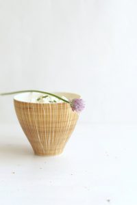 Kräuterfrischkäse | Foto: Sabine Wittig