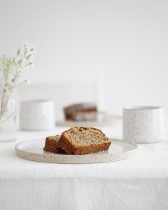 Rezept für Tiroler Nusskuchen | Foto: Sabine Wittig