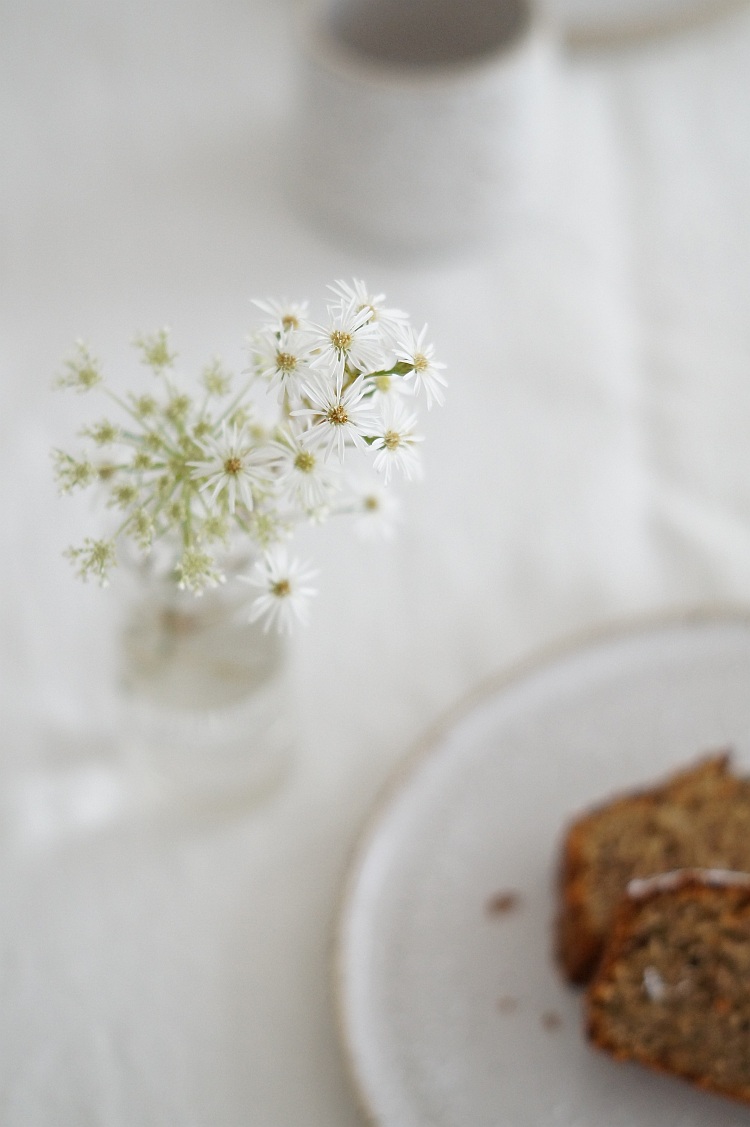 Rezept für Tiroler Nusskuchen auch azurweiss | Foto: Sabine Wittig